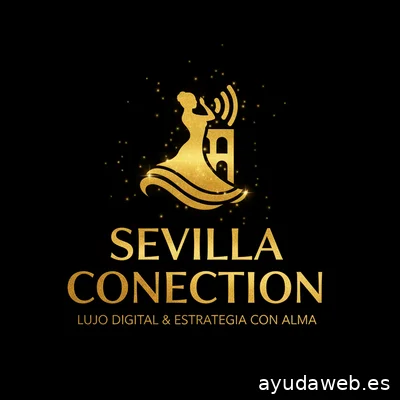 Conection Sevilla