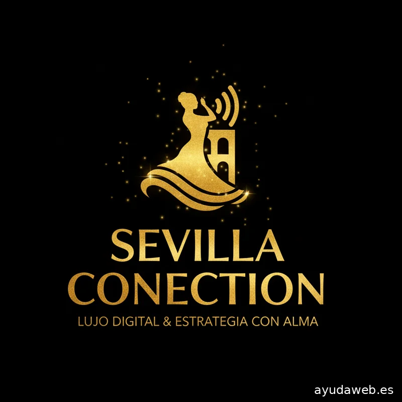 Conection Sevilla