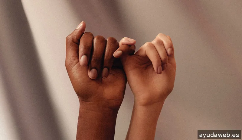 Lauso.studio | Branding