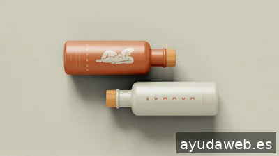 Lauso.studio | Branding