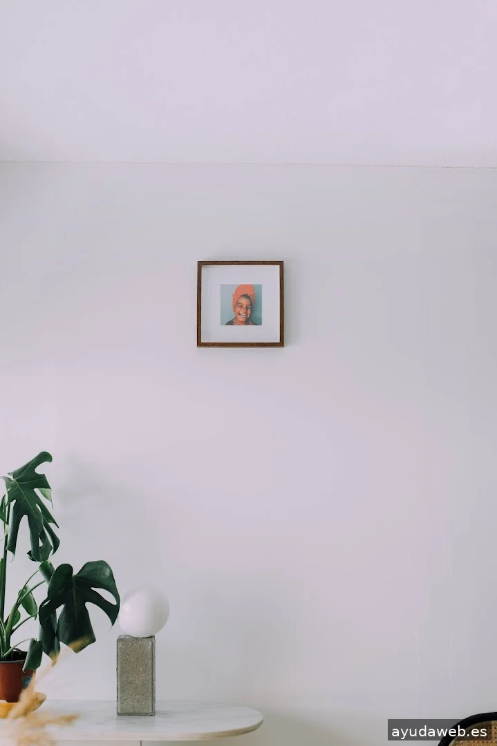 Lauso.studio | Branding