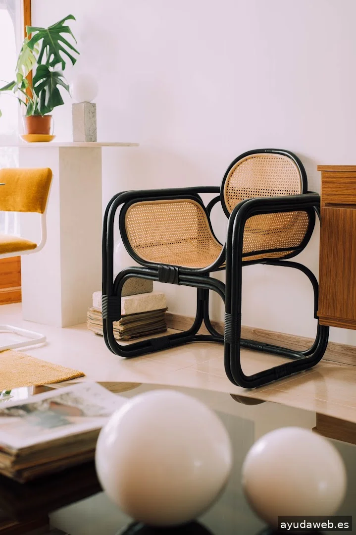 Lauso.studio | Branding