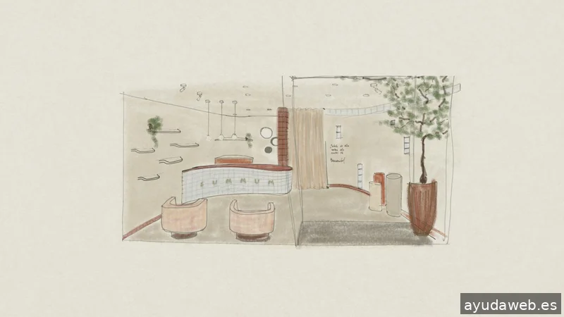 Lauso.studio | Branding