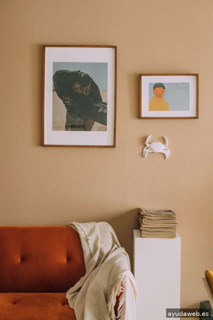 Lauso.studio | Branding