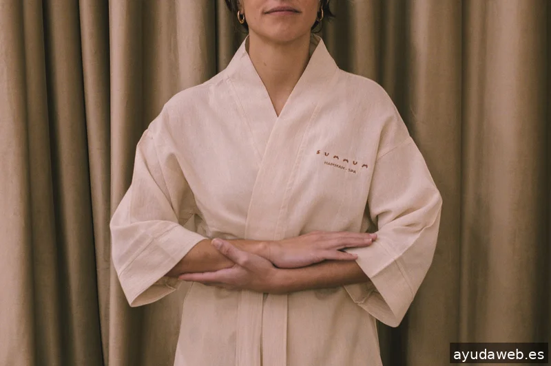 Lauso.studio | Branding