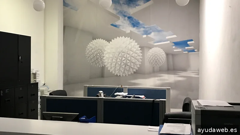 MUNDIFOR Consultoría y Formación.