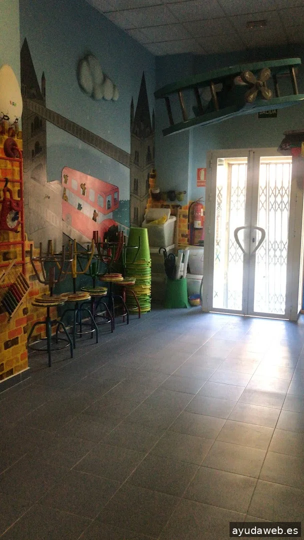 MUNDIFOR Consultoría y Formación.