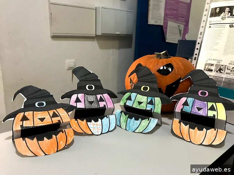 MUNDIFOR Consultoría y Formación.