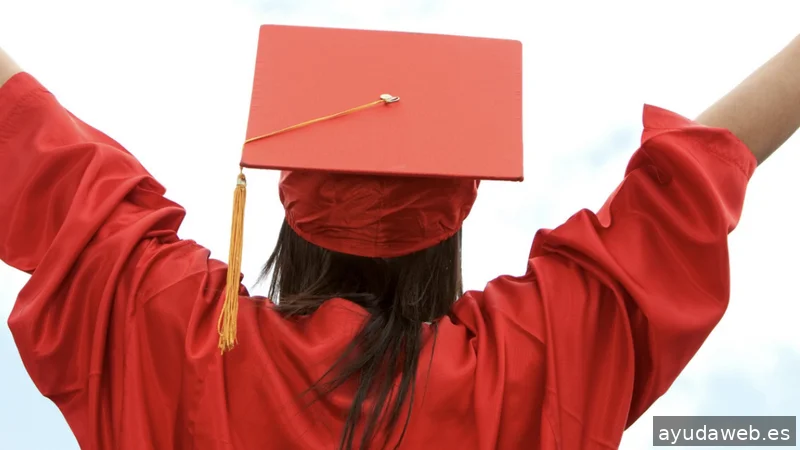 MUNDIFOR Consultoría y Formación.