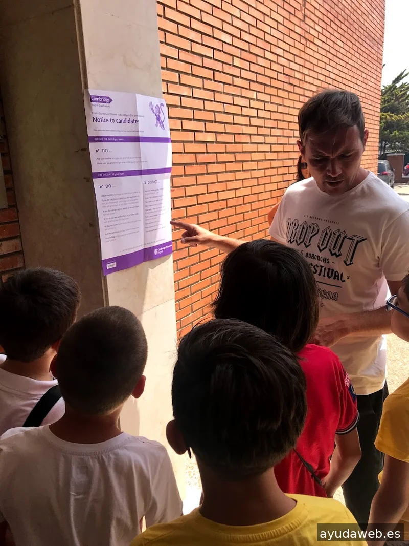 MUNDIFOR Consultoría y Formación.