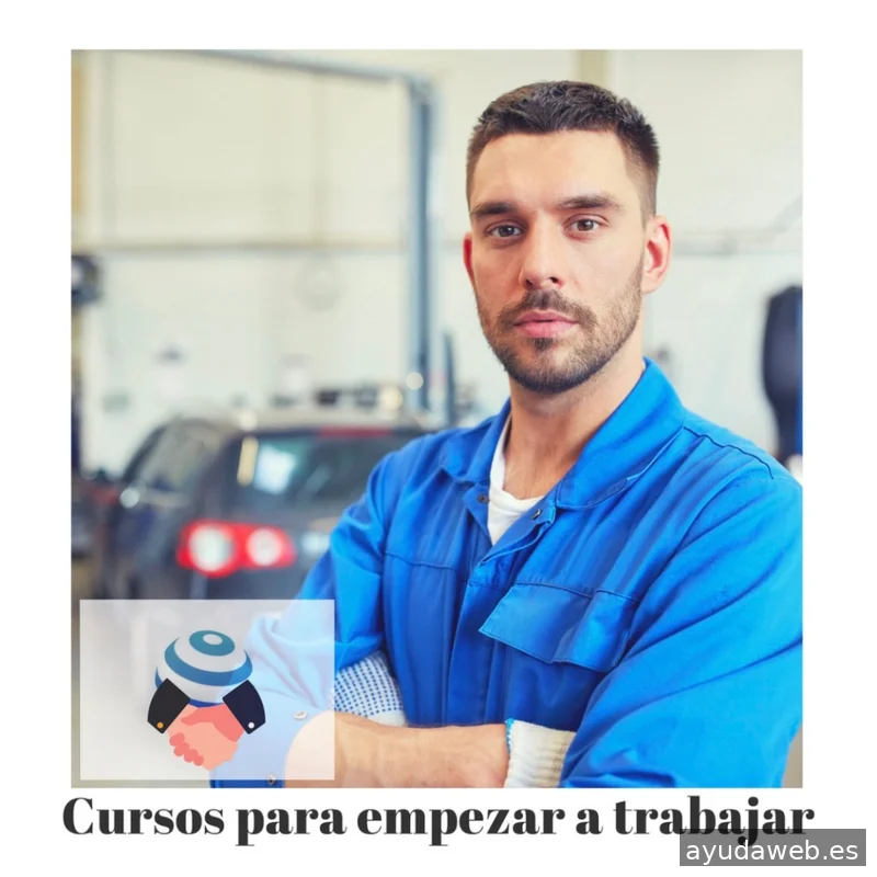 MUNDIFOR Consultoría y Formación.