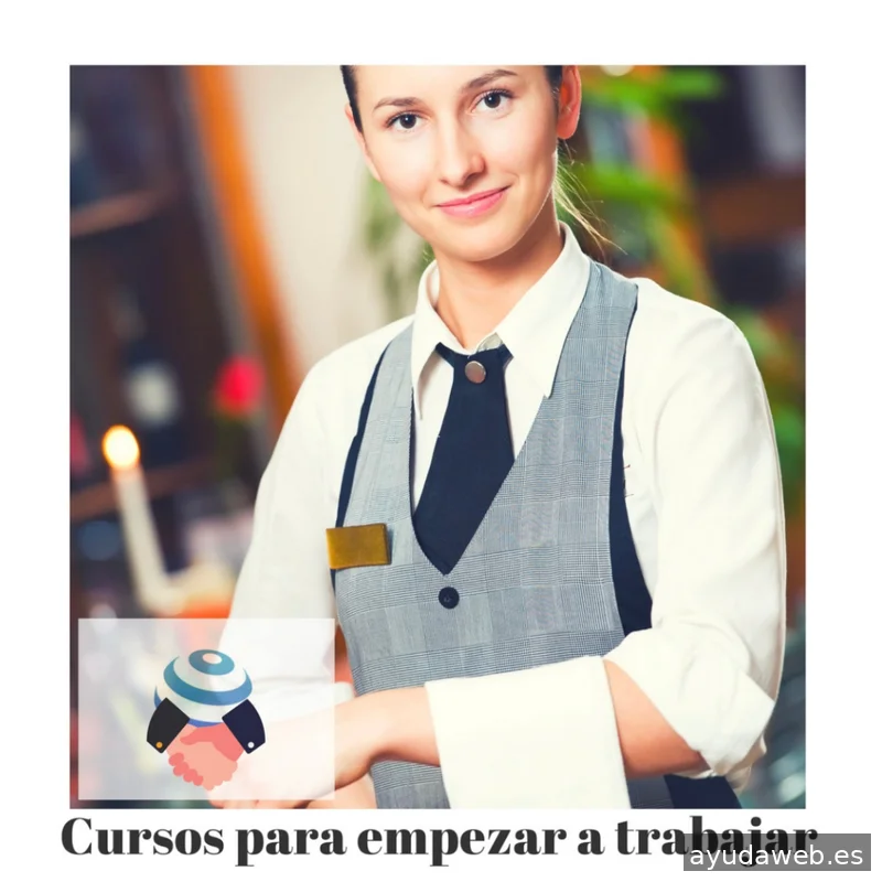 MUNDIFOR Consultoría y Formación.