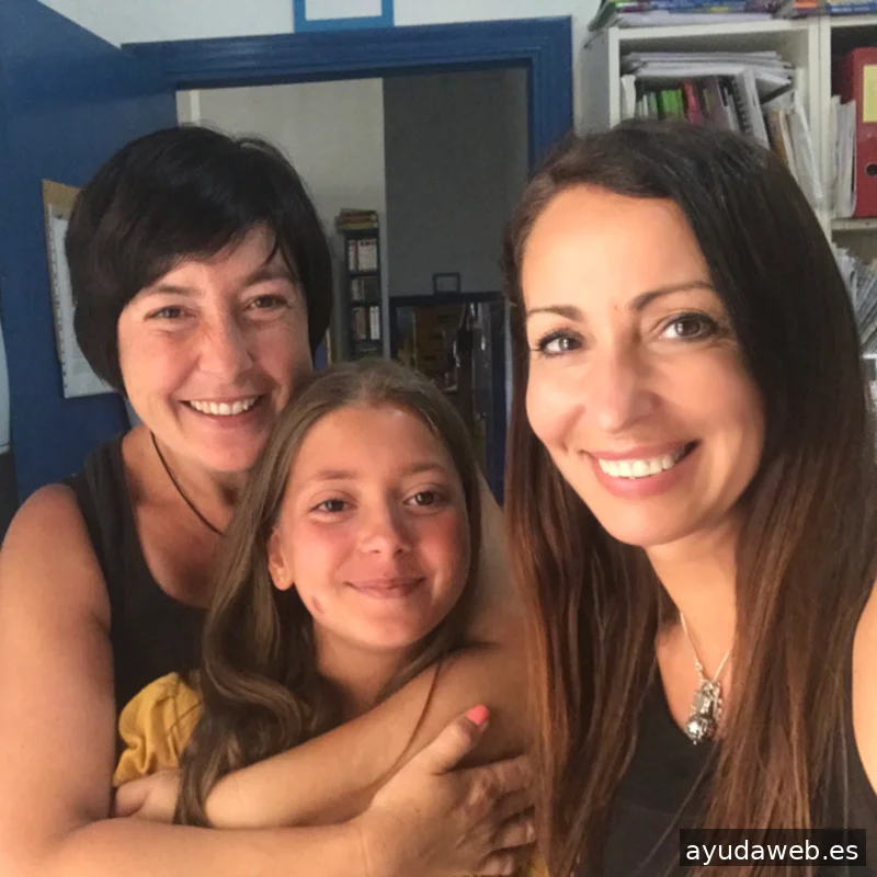 MUNDIFOR Consultoría y Formación.