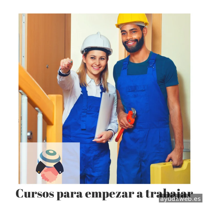 MUNDIFOR Consultoría y Formación.