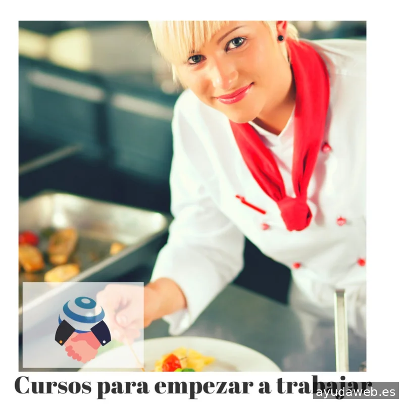 MUNDIFOR Consultoría y Formación.