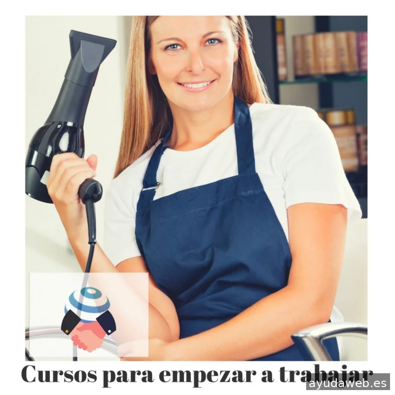 MUNDIFOR Consultoría y Formación.