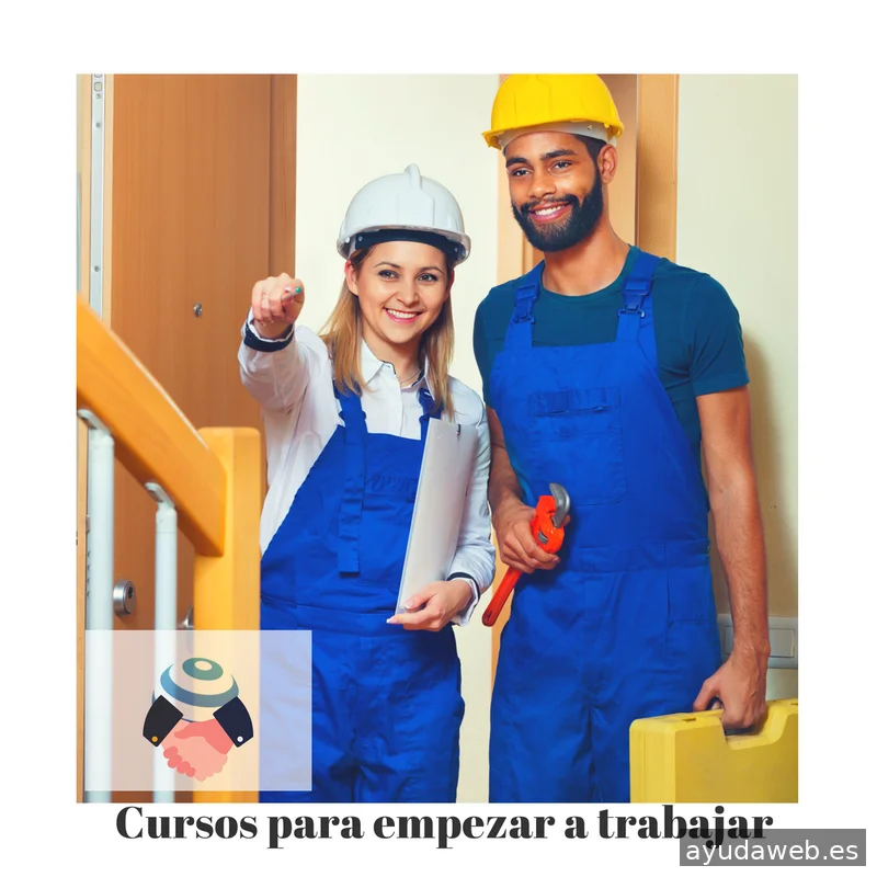 MUNDIFOR Consultoría y Formación.