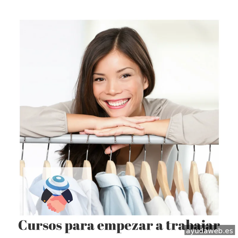 MUNDIFOR Consultoría y Formación.