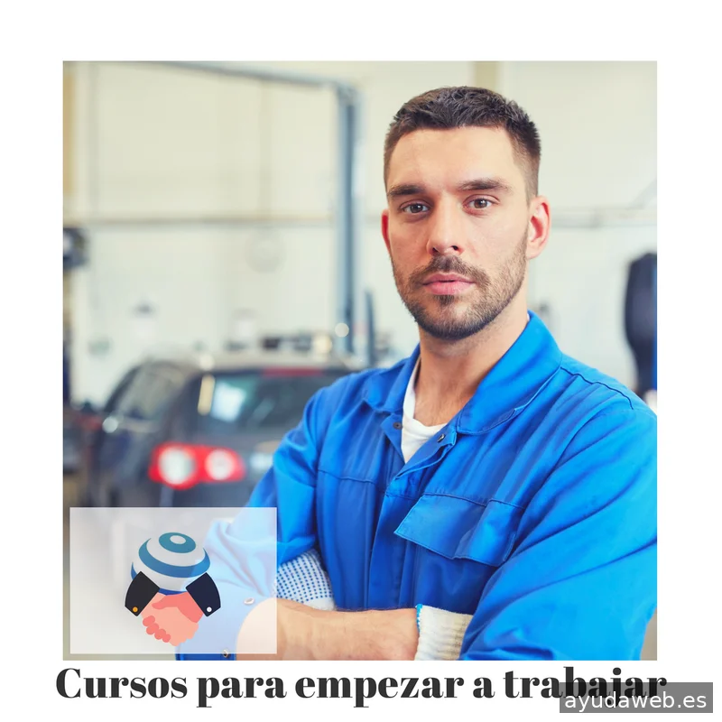 MUNDIFOR Consultoría y Formación.