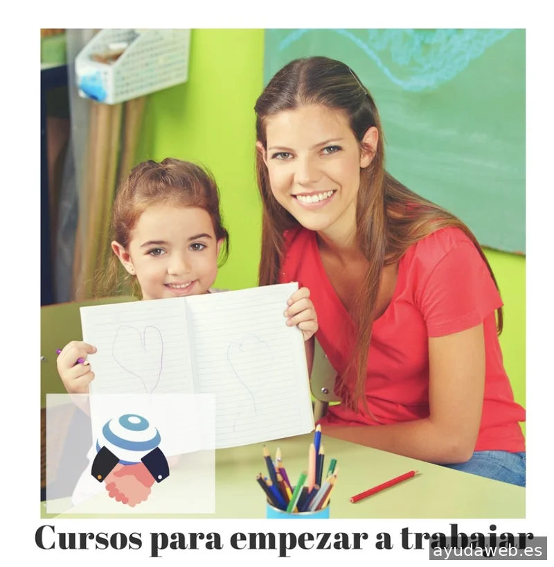 MUNDIFOR Consultoría y Formación.