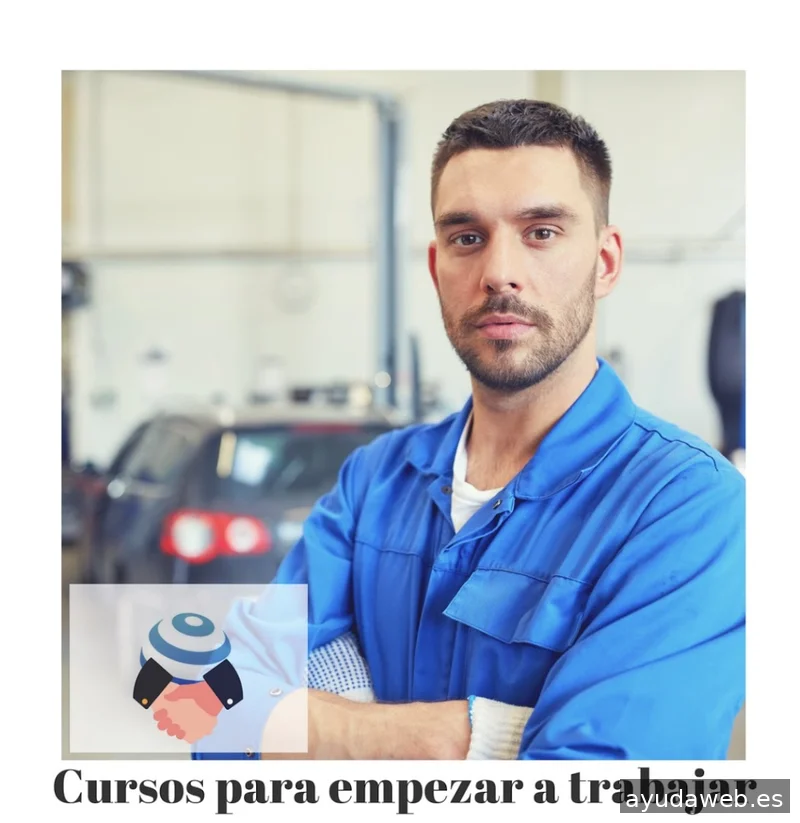 MUNDIFOR Consultoría y Formación.