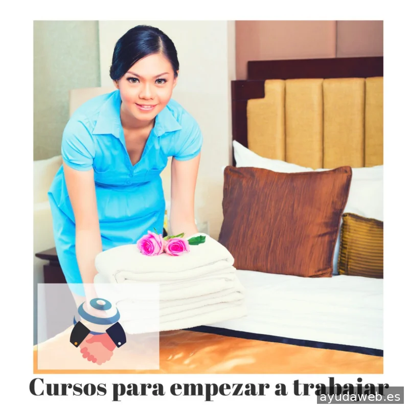 MUNDIFOR Consultoría y Formación.