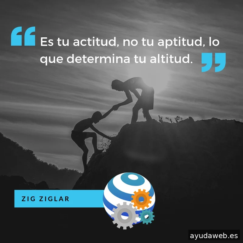 MUNDIFOR Consultoría y Formación.