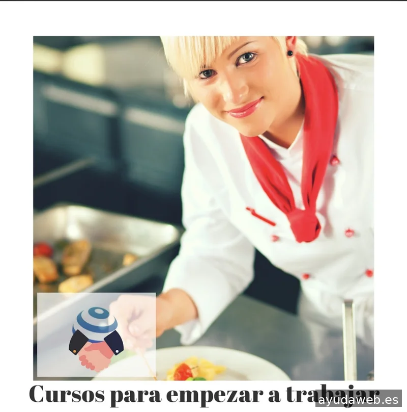 MUNDIFOR Consultoría y Formación.