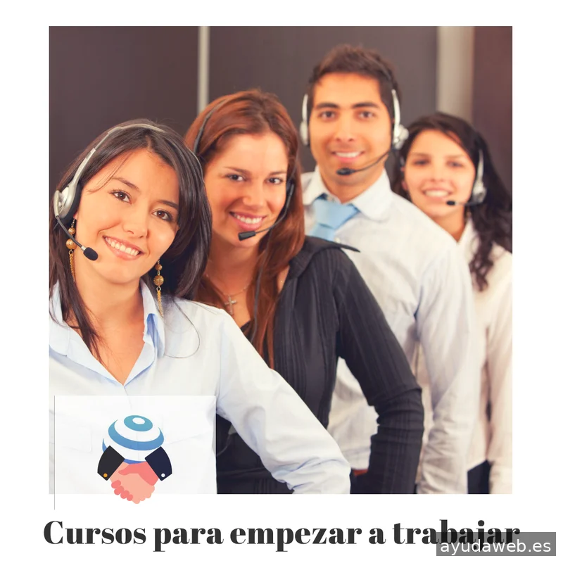 MUNDIFOR Consultoría y Formación.