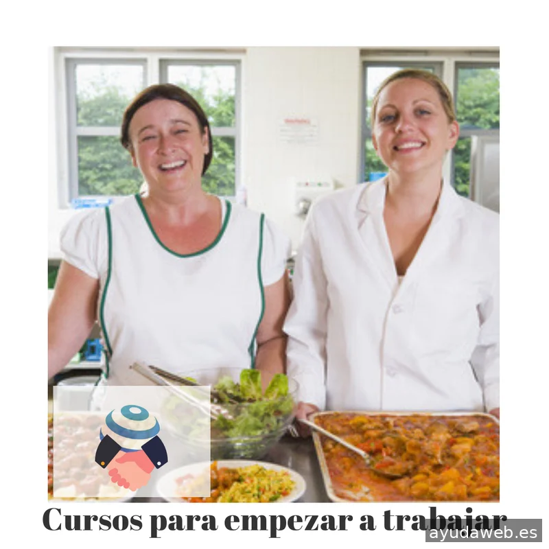 MUNDIFOR Consultoría y Formación.