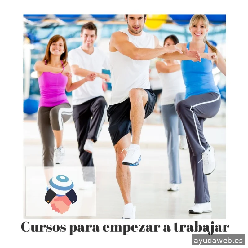 MUNDIFOR Consultoría y Formación.