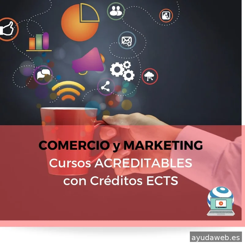 MUNDIFOR Consultoría y Formación.