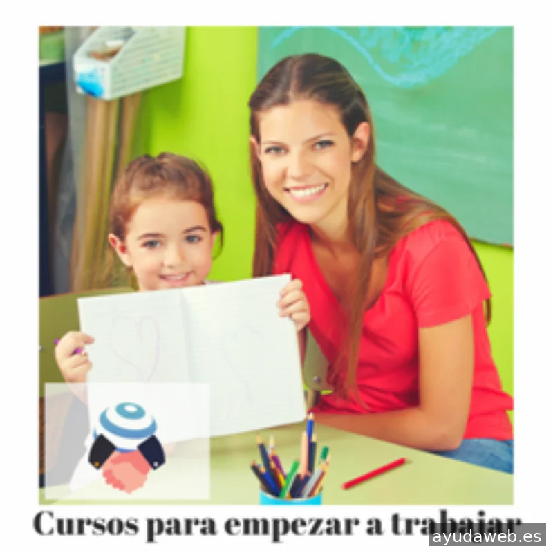 MUNDIFOR Consultoría y Formación.