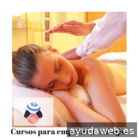 MUNDIFOR Consultoría y Formación.