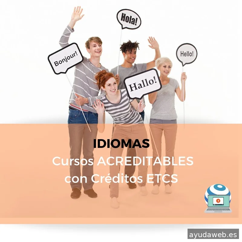 MUNDIFOR Consultoría y Formación.