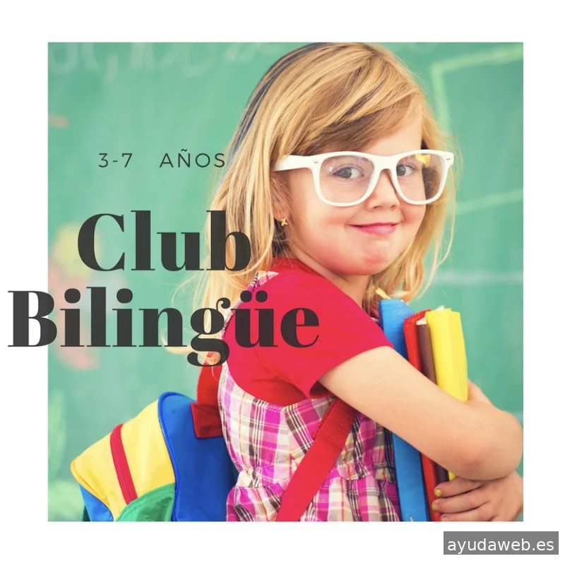 MUNDIFOR Consultoría y Formación.