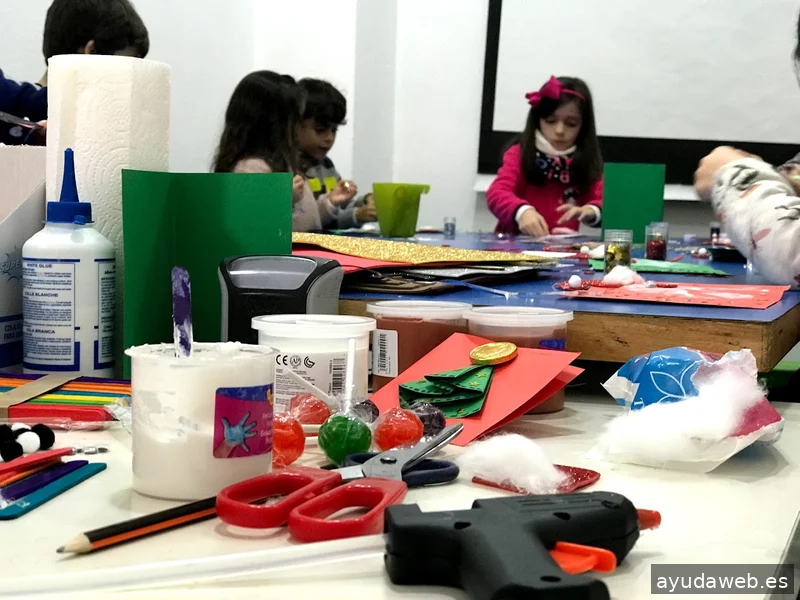 MUNDIFOR Consultoría y Formación.