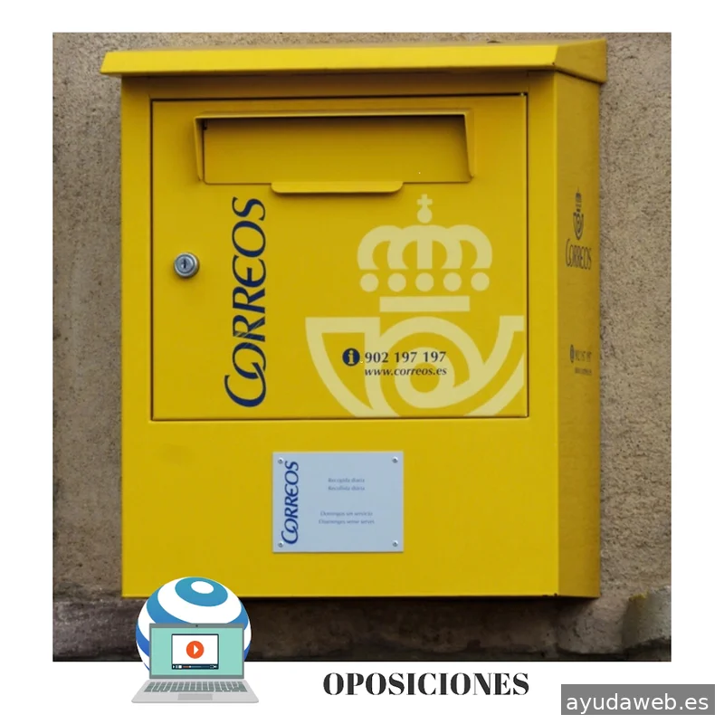 MUNDIFOR Consultoría y Formación.