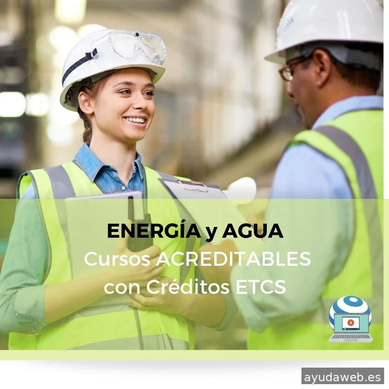 MUNDIFOR Consultoría y Formación.