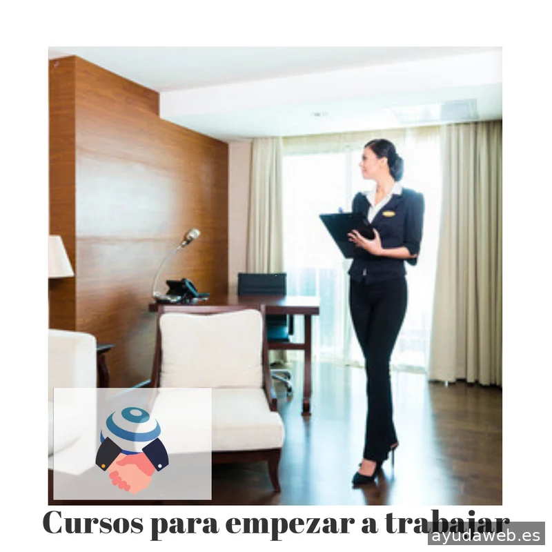 MUNDIFOR Consultoría y Formación.