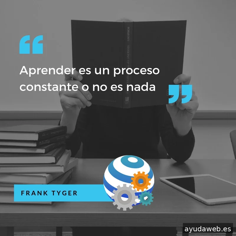 MUNDIFOR Consultoría y Formación.