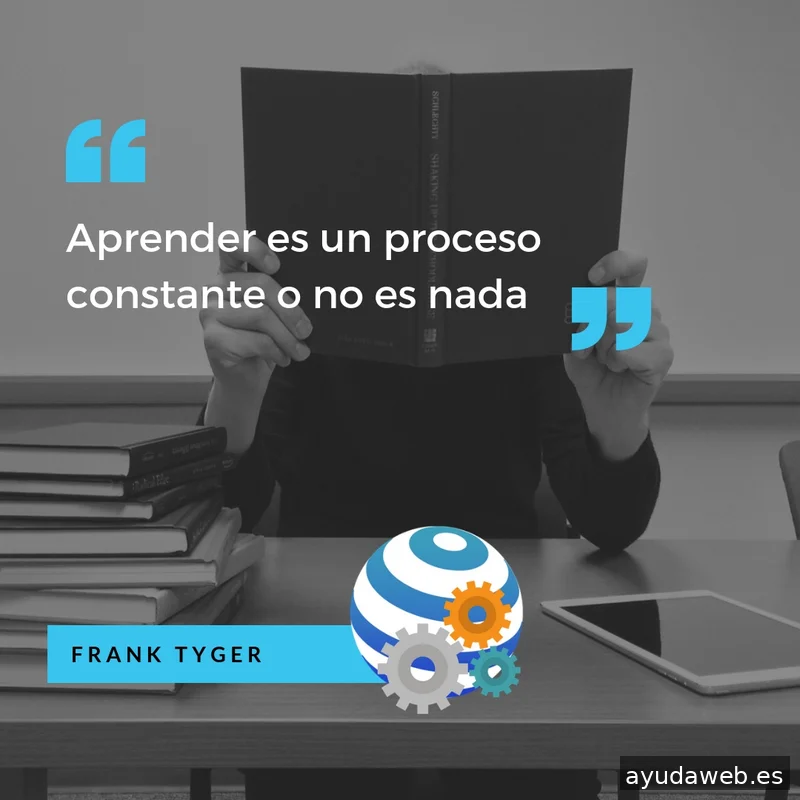 MUNDIFOR Consultoría y Formación.