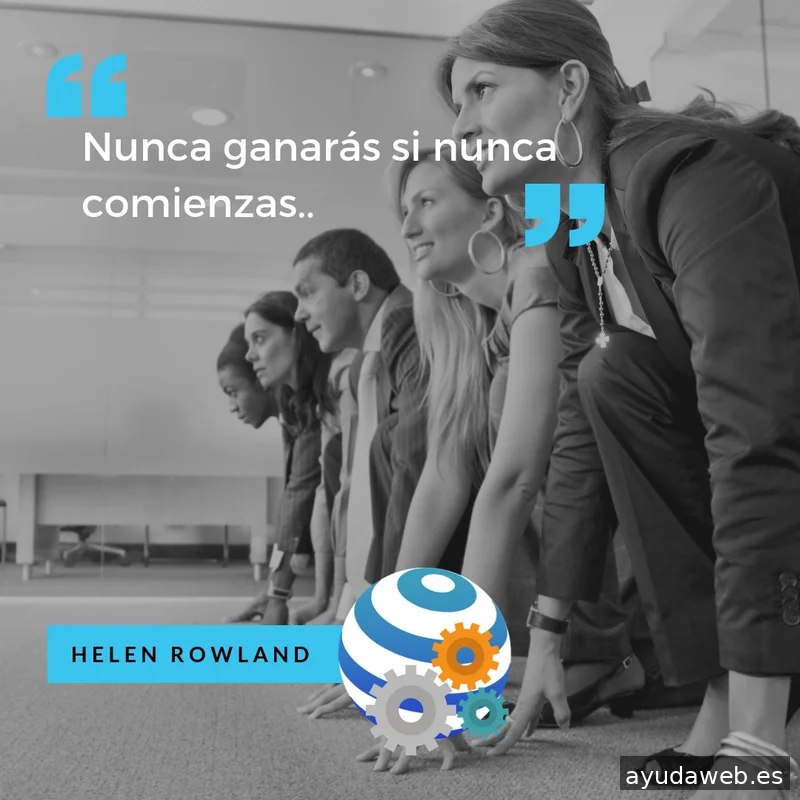 MUNDIFOR Consultoría y Formación.