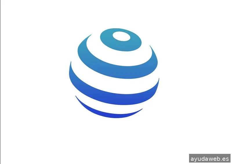 MUNDIFOR Consultoría y Formación.