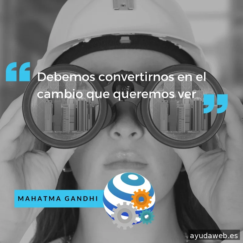 MUNDIFOR Consultoría y Formación.