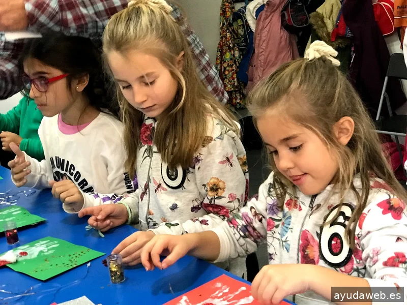 MUNDIFOR Consultoría y Formación.