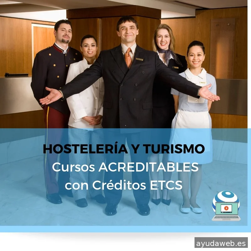 MUNDIFOR Consultoría y Formación.