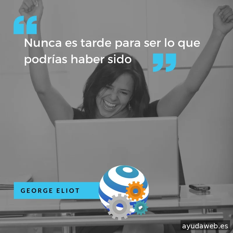 MUNDIFOR Consultoría y Formación.