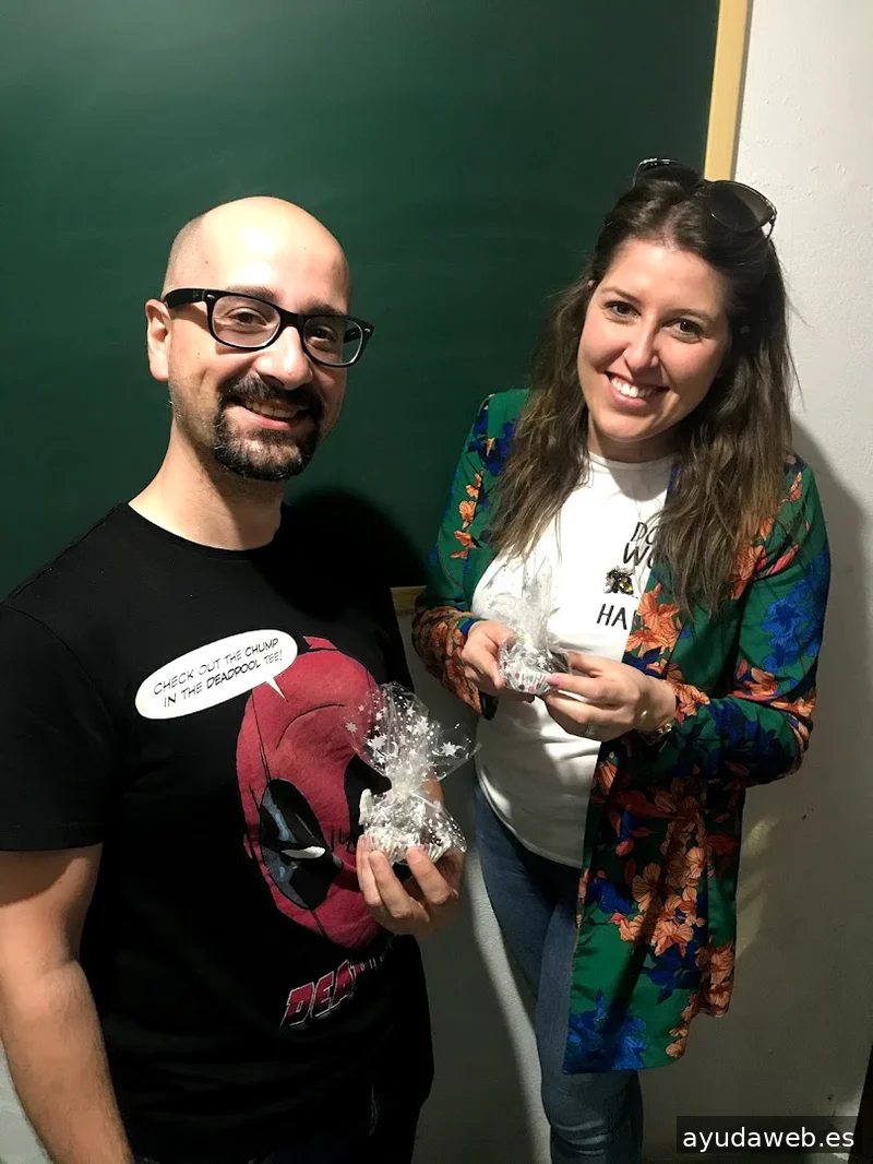 MUNDIFOR Consultoría y Formación.