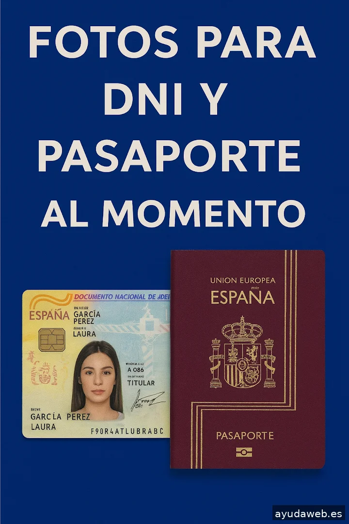 Tinta directa | antes Prink iRiparo | Venta de tinta, tóner e impresoras | Reparación de móviles |Distribuidor oficial DIGI